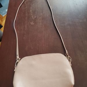 H&M Purse